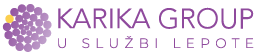 Karika Group